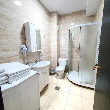 Lakeview Flats Summerland Mamaia