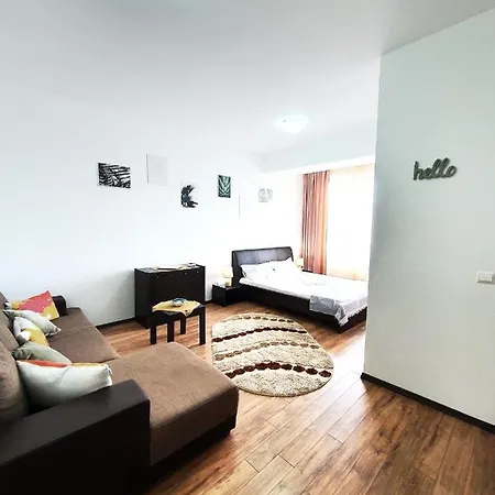 Apartment Lakeview Flats Summerland *