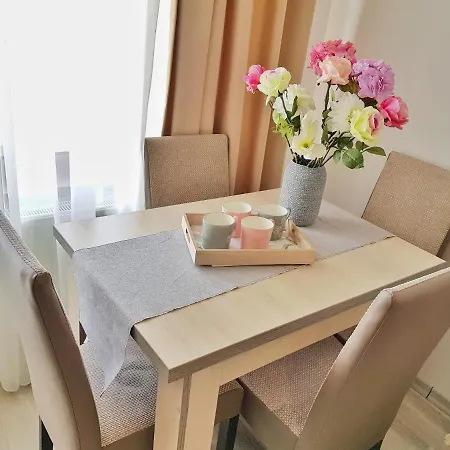 Apartment Lakeview Flats Summerland *