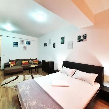 Lakeview Flats Summerland Mamaia